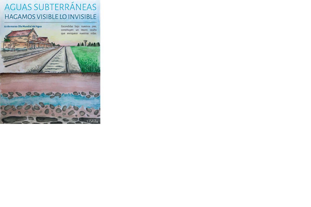 Noticia